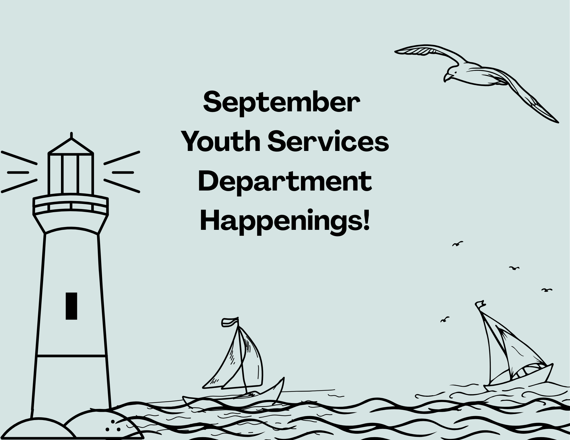 September 