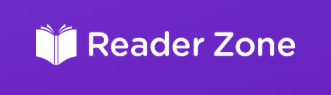 Reader Zone