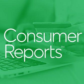 Consumer Reports
