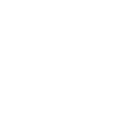 Newspaper logo