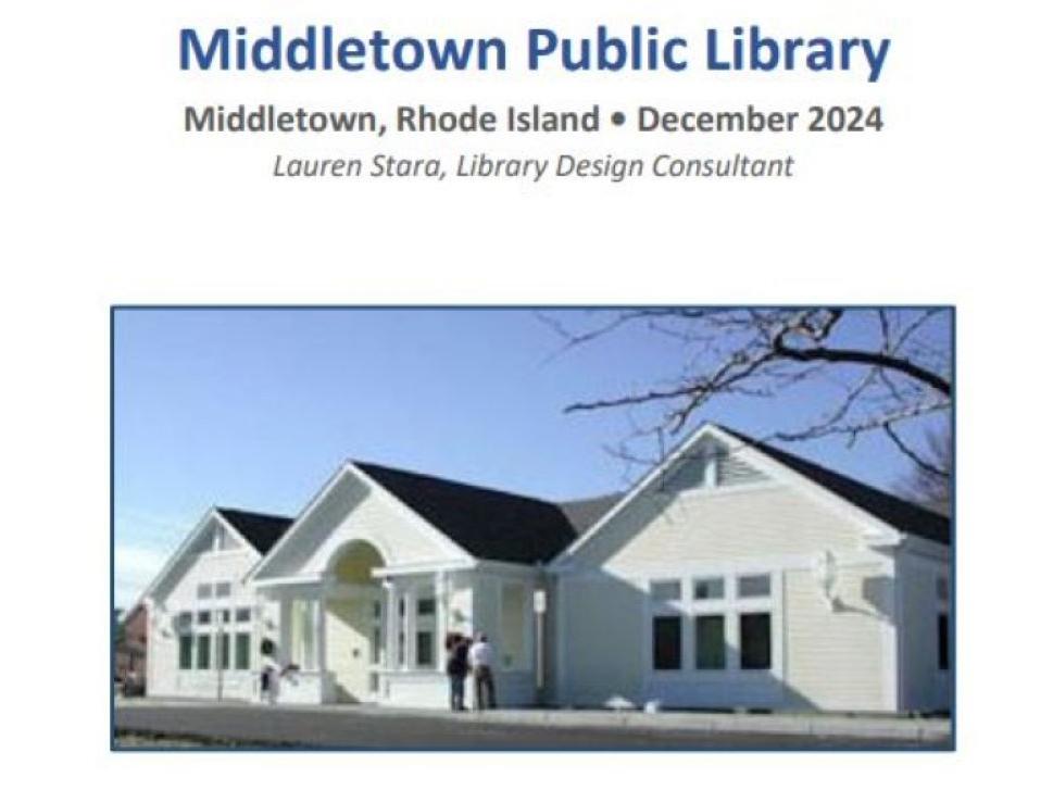 MPL Building Program