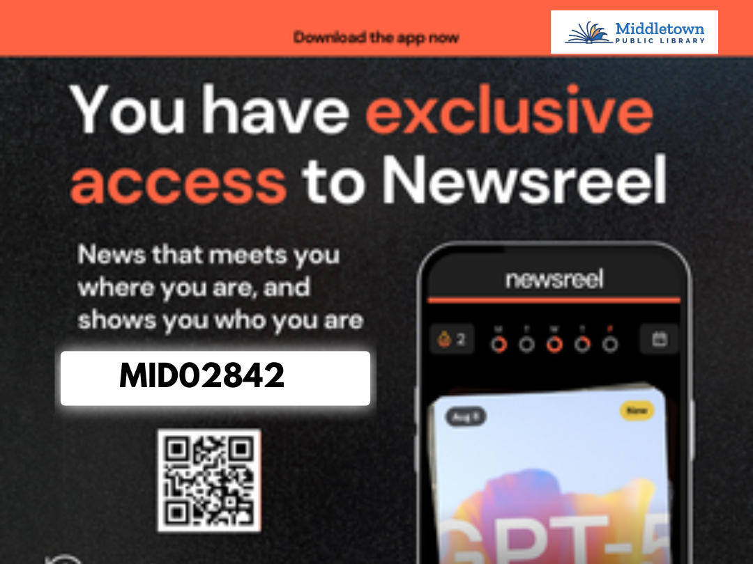 newsreel