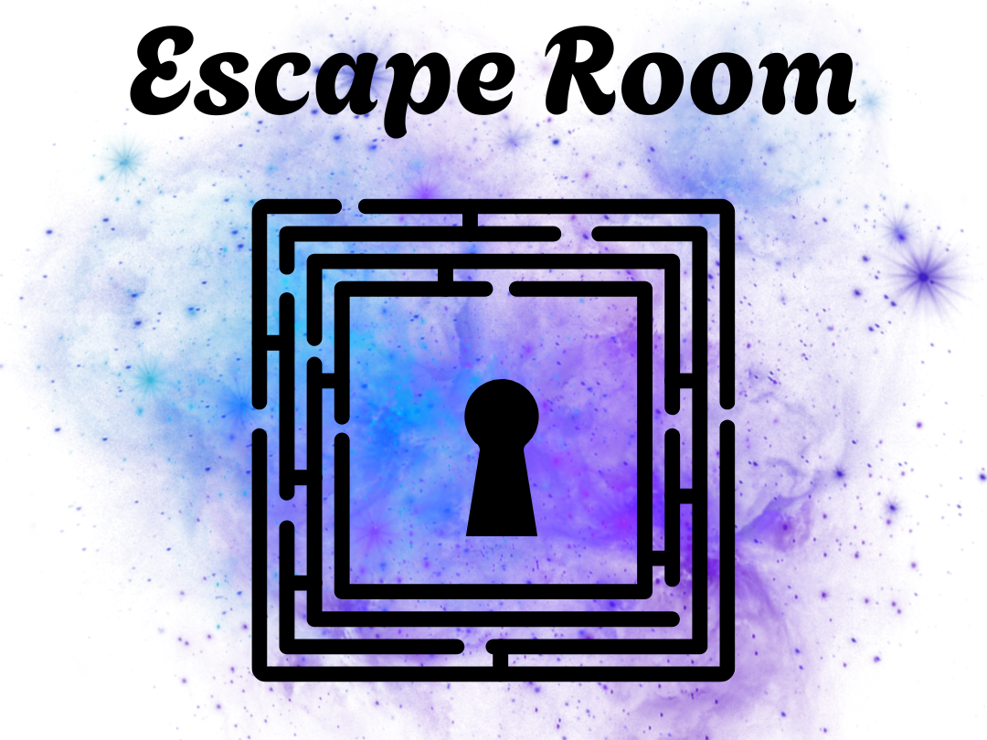 Escape Room