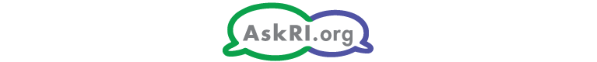 AskRI