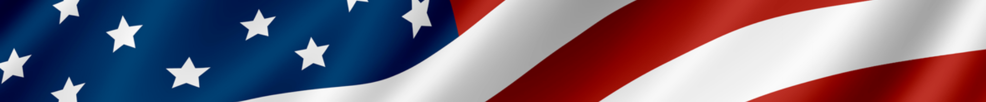 American Flag