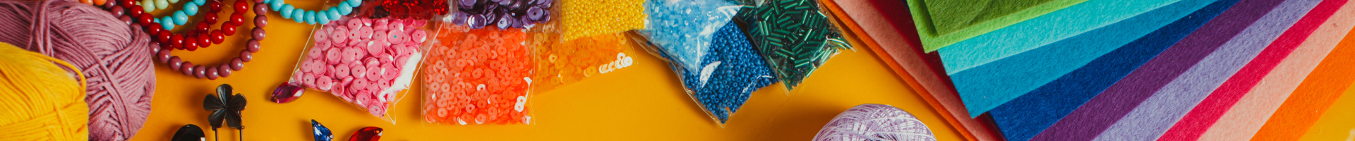 crafts