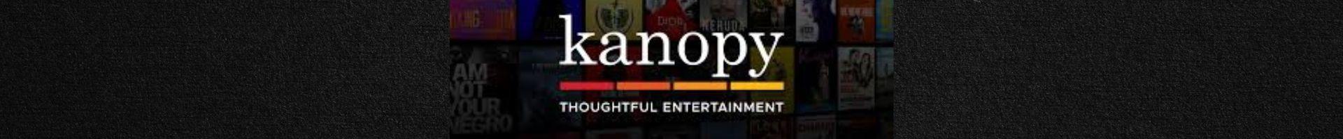 kanopy