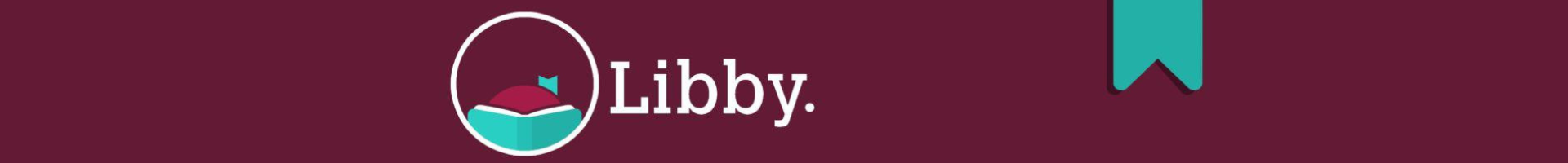 libby