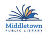 Middletown Public Library Logo